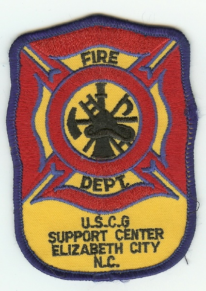 Elizabeth City USCG Support Ctr-Air Sta2.jpg